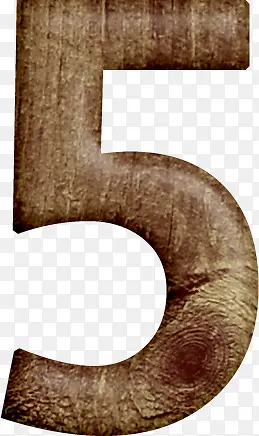 ��������������-������