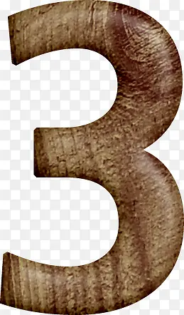 ��������������-������