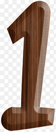 ��������������-������