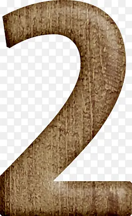 ��������������-������