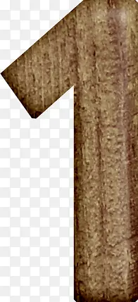 ��������������-������