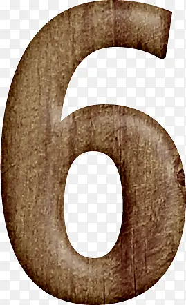 ��������������-������