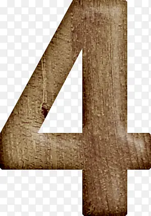 ��������������-������