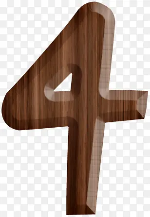 ��������������-������