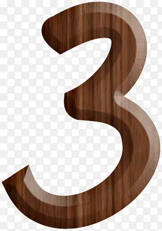 ��������������-������