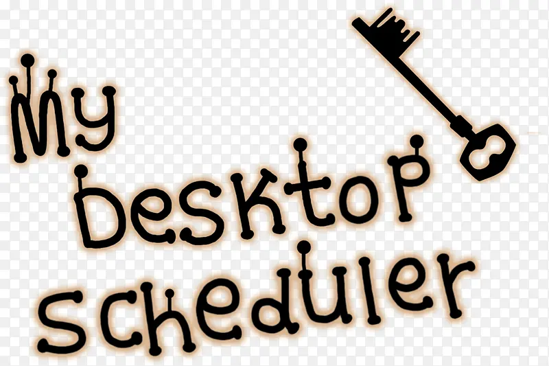 �ֻ洴��Ӣ������-������