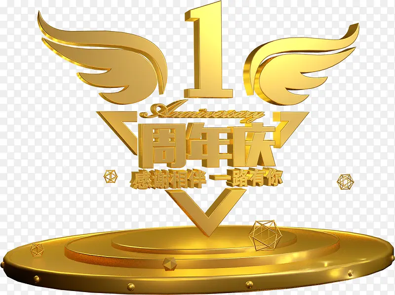 1�������ɫ���������ж�-������