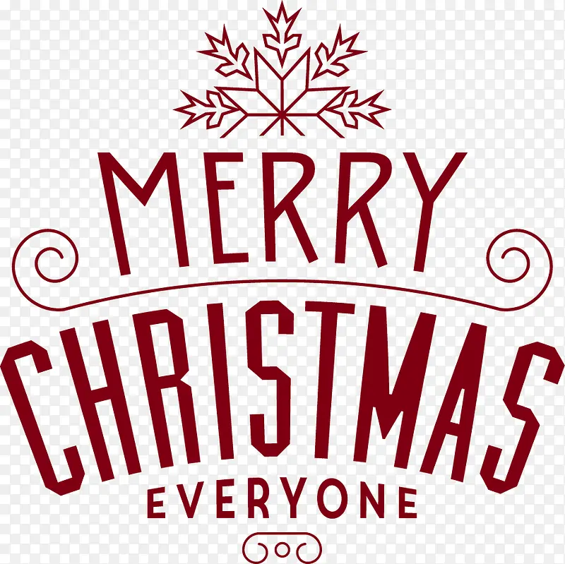 ʸ��ʥ����װ���ز�-������