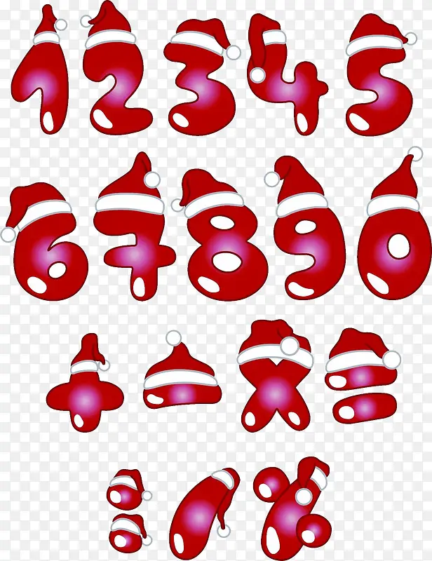 ʥ��������-������