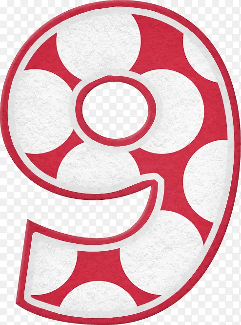 ʥ��������9-������