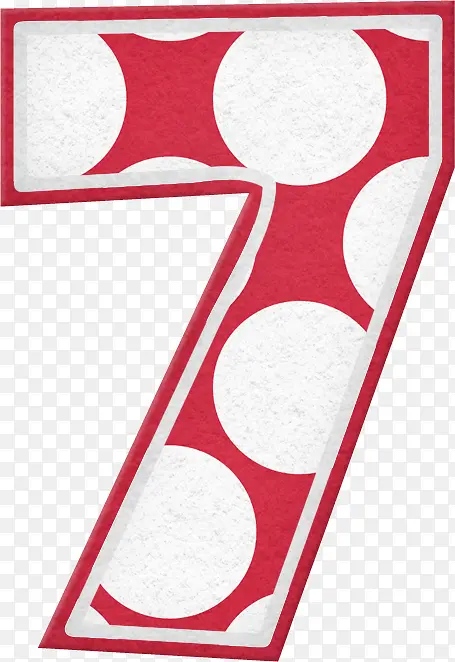 ʥ��������7-������