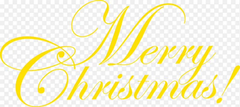 ��ɫʥ���������崴��-������