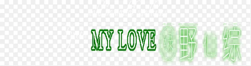 ��ɫ���Ⱞ������-������