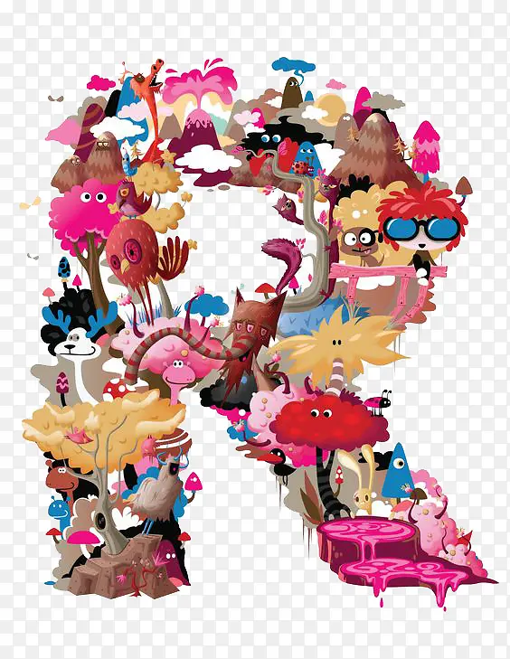 ��������R����-������