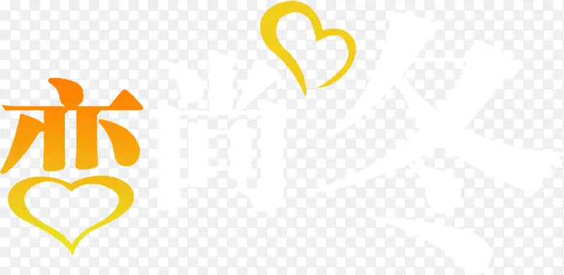 ���ν��䴴������-������