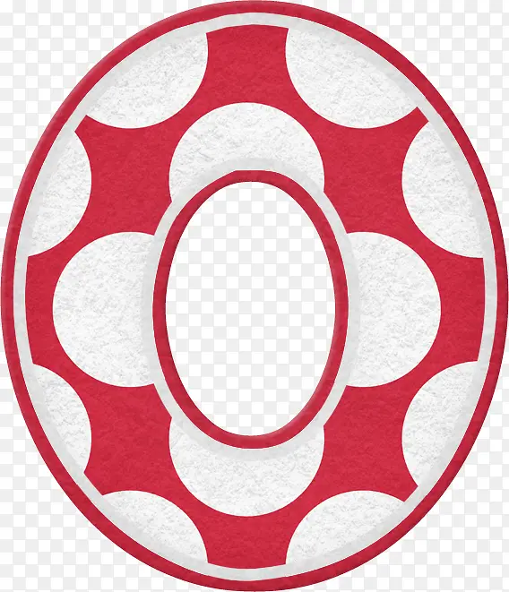 ʥ��������O-������