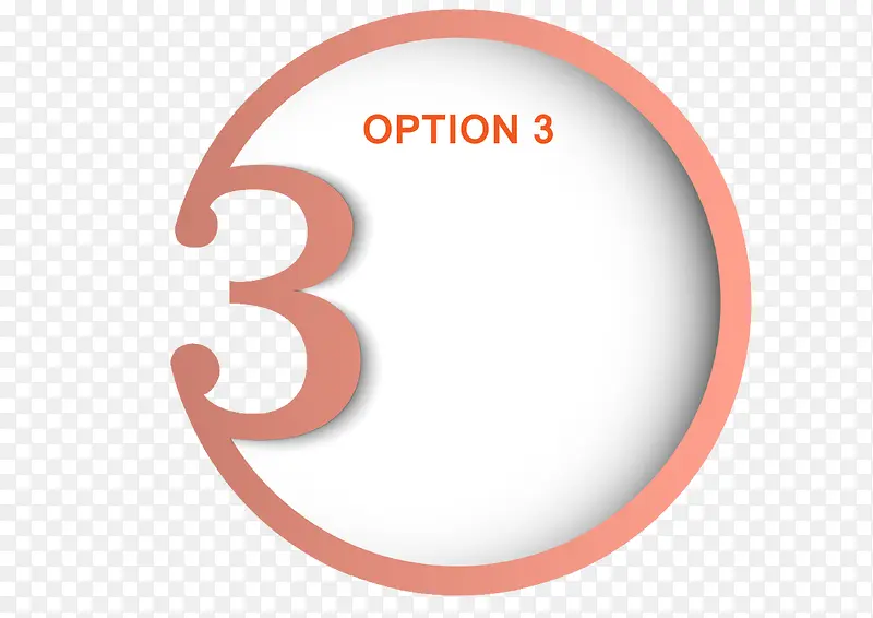 2�������-������