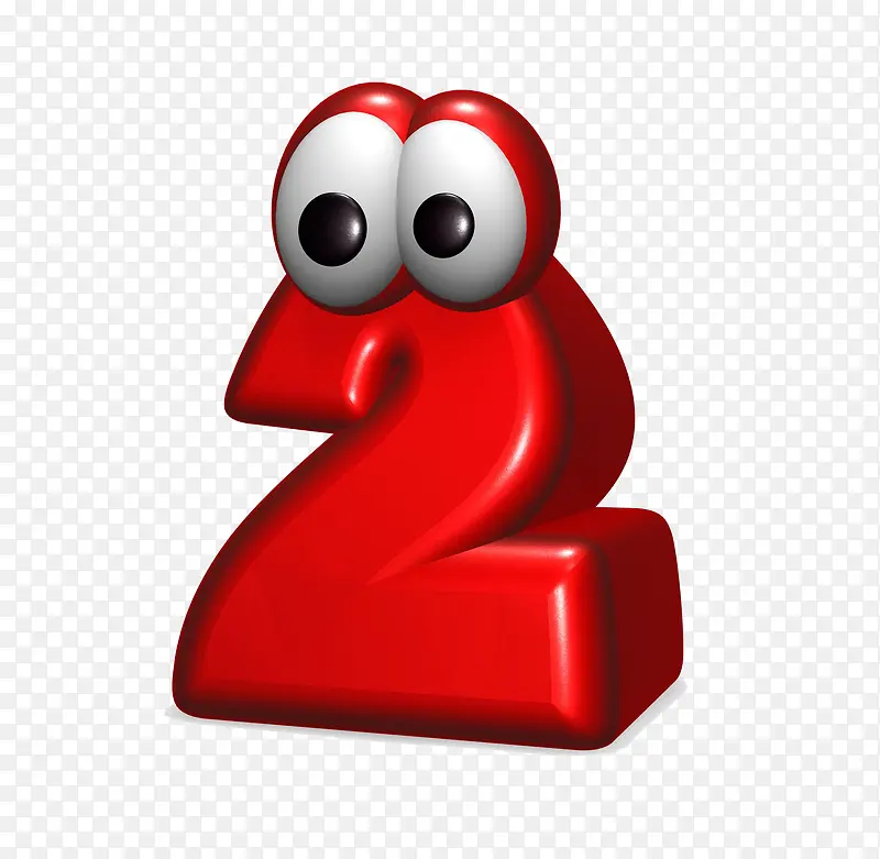 ��������2-������