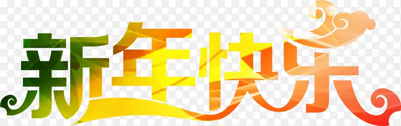 ������ִ�������ģ��-������