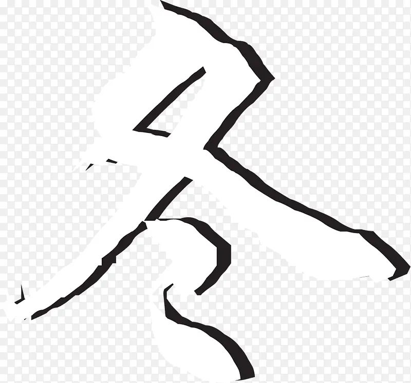 �������촴������-������