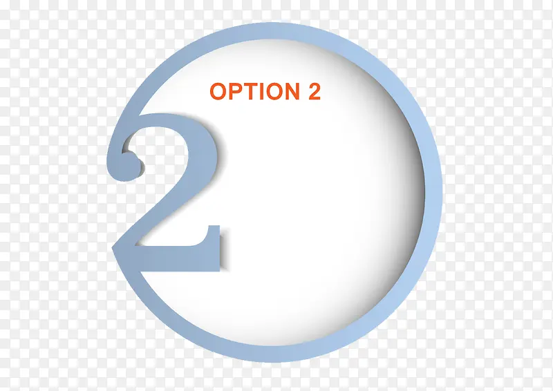 2�������-������