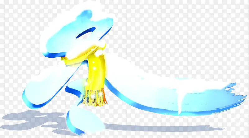 ���ⶬ�������ز�-������