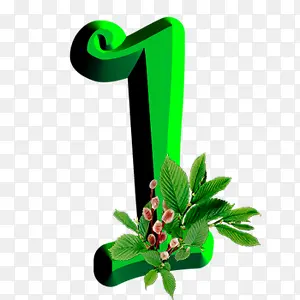 ����1-������