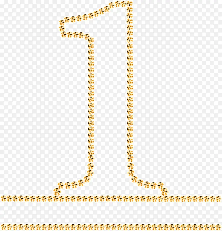 ���⾫Ʒ�����������1-������