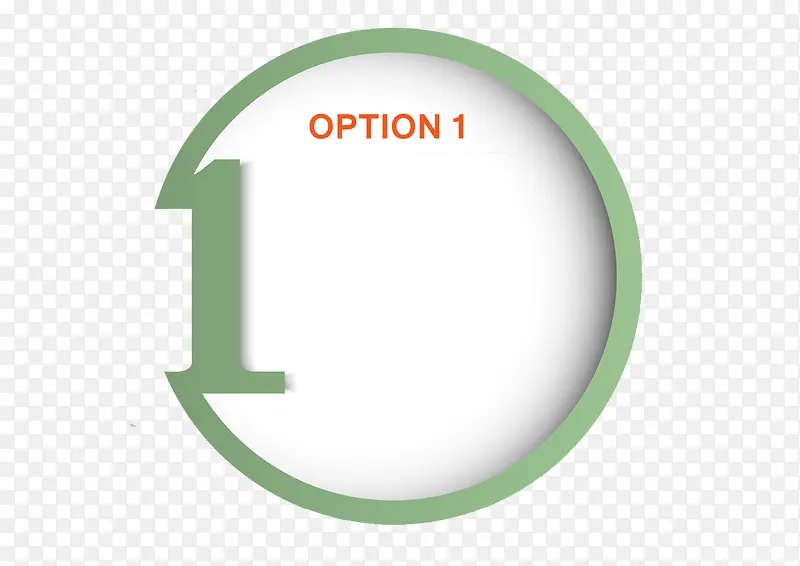 1�������-������