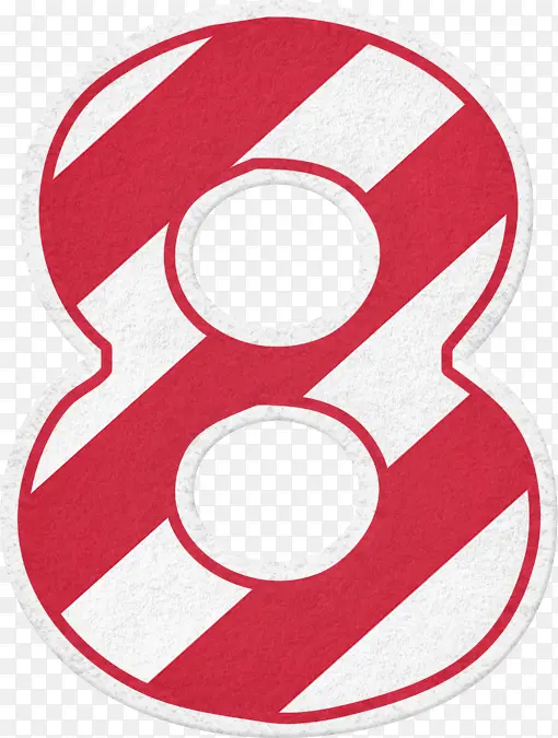 ʥ��������7-������