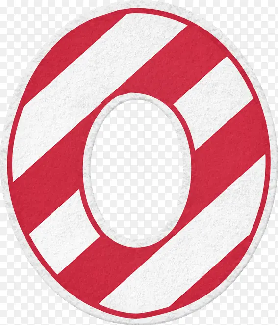 ʥ������ĸ0-������