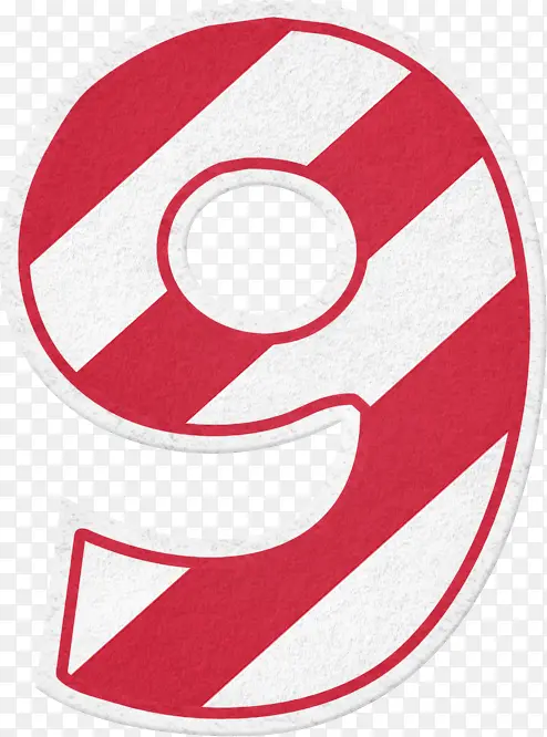 ʥ��������9-������