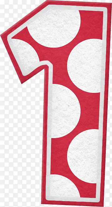 ʥ��������1-������