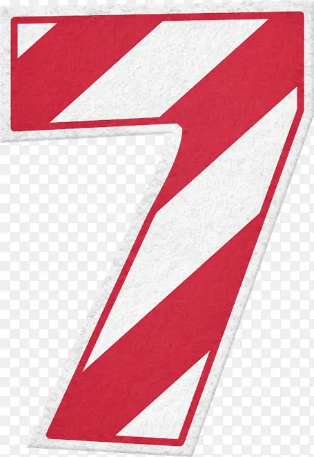 ʥ��������7-������