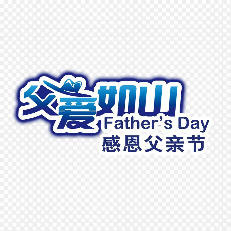 ������Ӱ��ɫ���崴�����-������