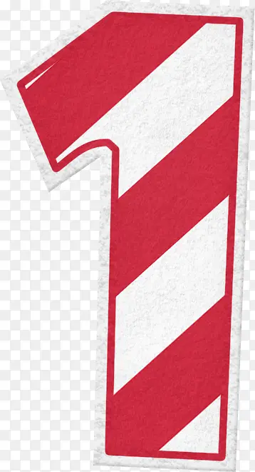 ʥ������ĸ1-������