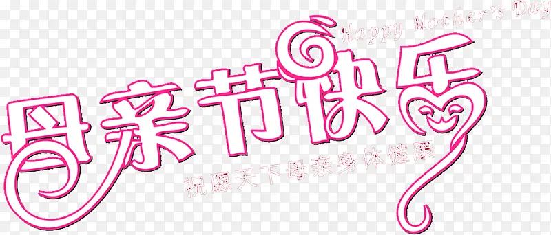 ĸ�׽ڿ��ִ����������-������