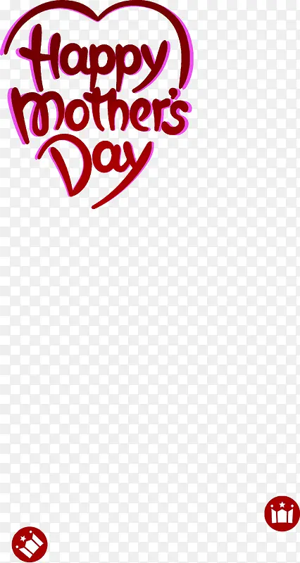 ĸ�׽ڿ��ְ��Ĵ��������ɫ-������