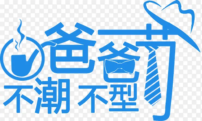 ������Ӱ���������������-������