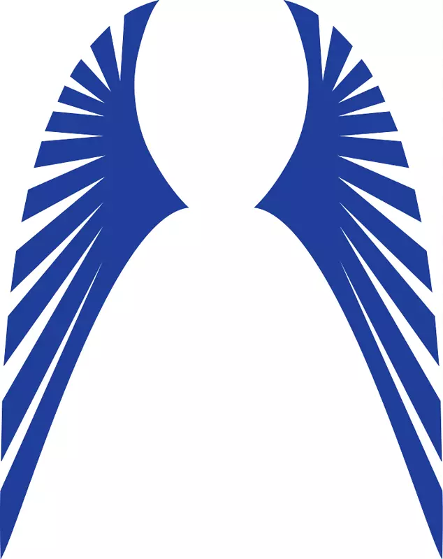 ��ʹ��������.��ʹ���-������