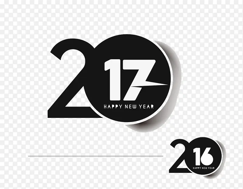 �����������-������