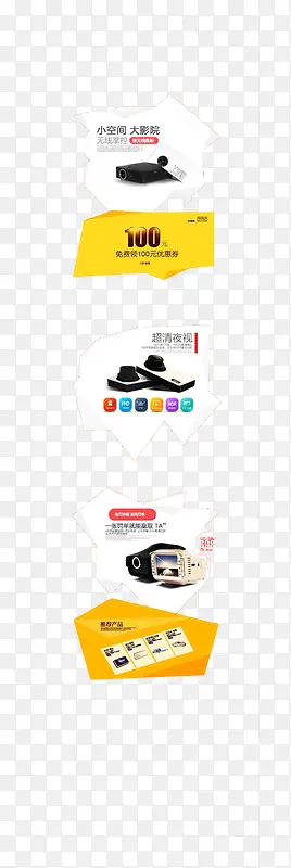 �������-������