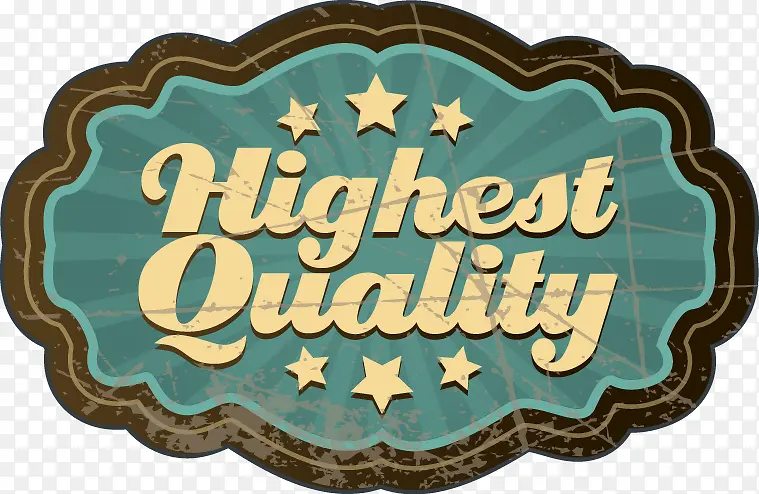 ��������ɫ��ĸ����-������