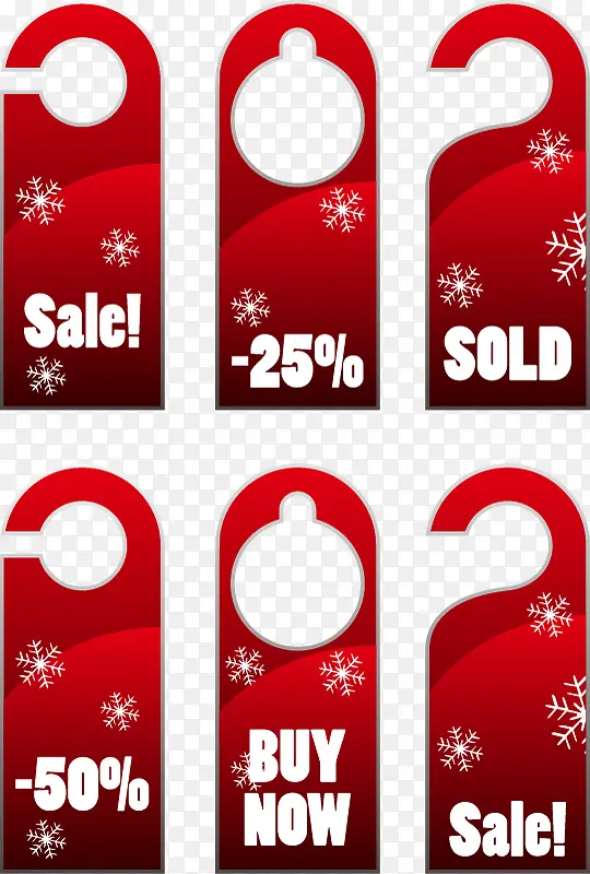 ��ɫ��������״������ĸͼ��-������