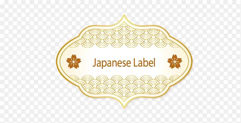 ��������״��ĸ����-������