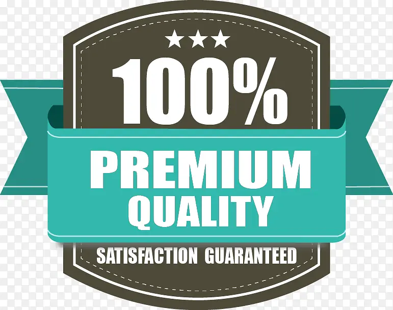 ��������״��ĸ����-������