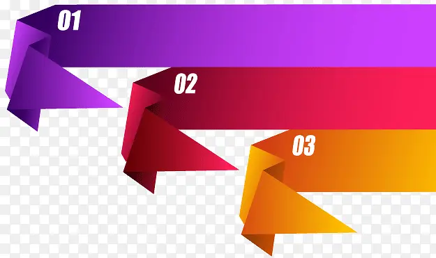 ��������ҳ���ֱ�ǩʸ��-������