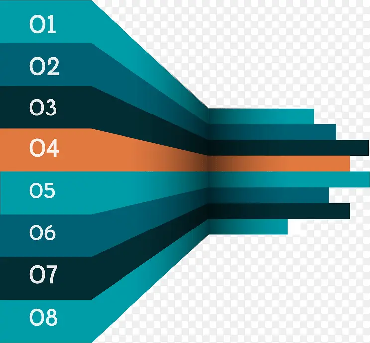 ��������ҳ���ֱ�ǩʸ��-������