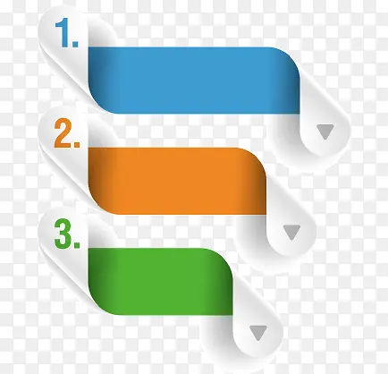 ��������ҳ���ֱ�ǩʸ��-������