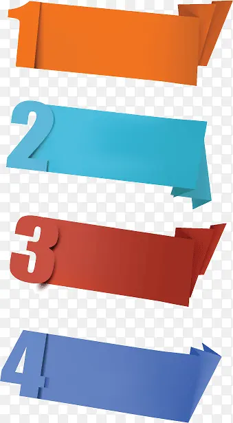 ��������ҳ���ֱ�ǩʸ��-������